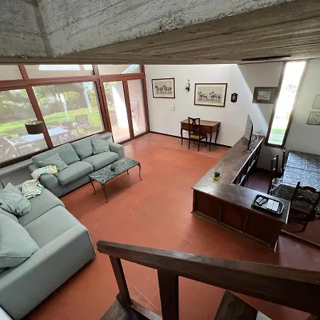 Villa Giannella-2