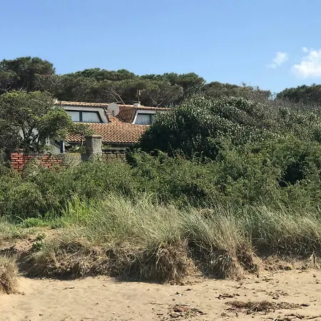 Villa Giannella-3